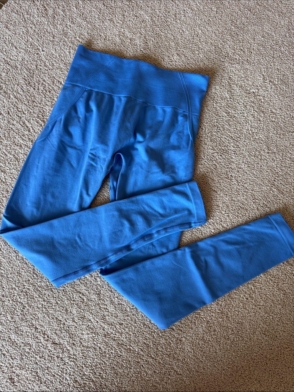 Oner Active EffortlessLift Leggings ML